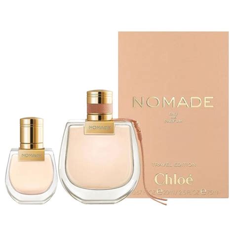 chloe nomade opinions|chloe nomade perfume chemist warehouse.